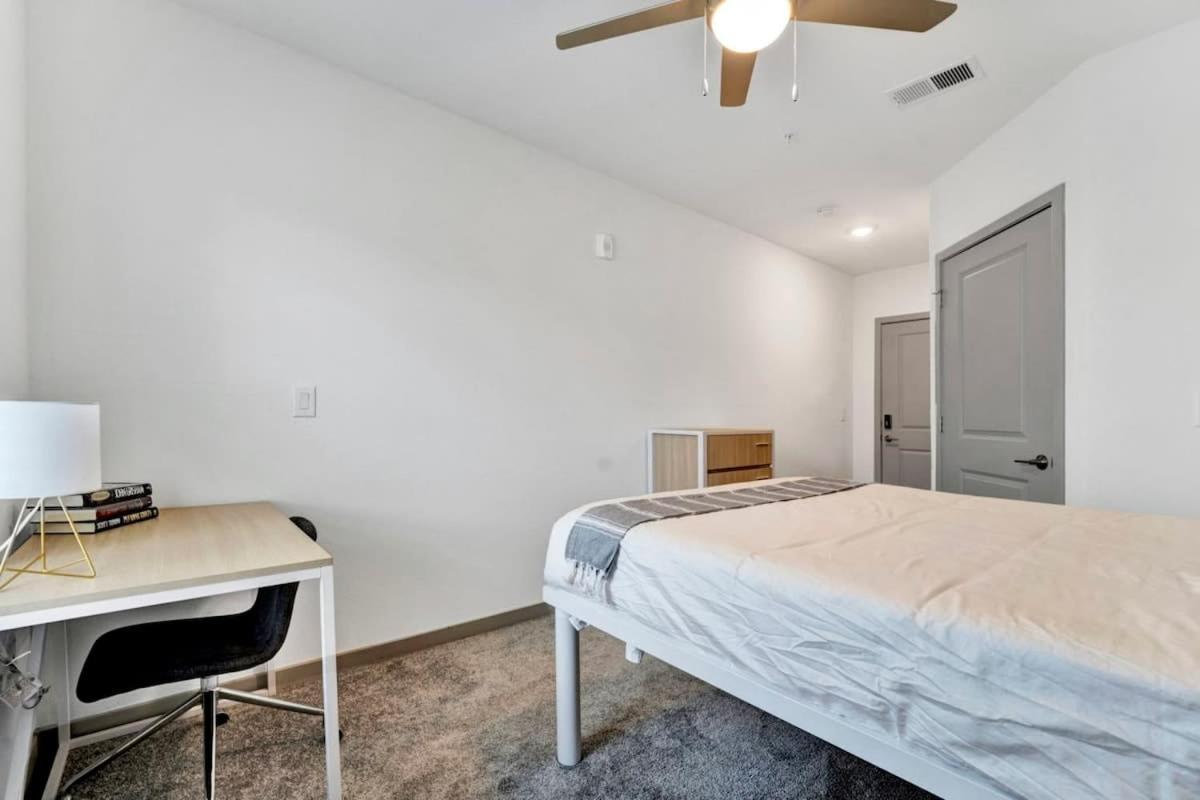 Near Cu And Minutes To Dt Gym Pool Hammock Διαμέρισμα Clemson Εξωτερικό φωτογραφία