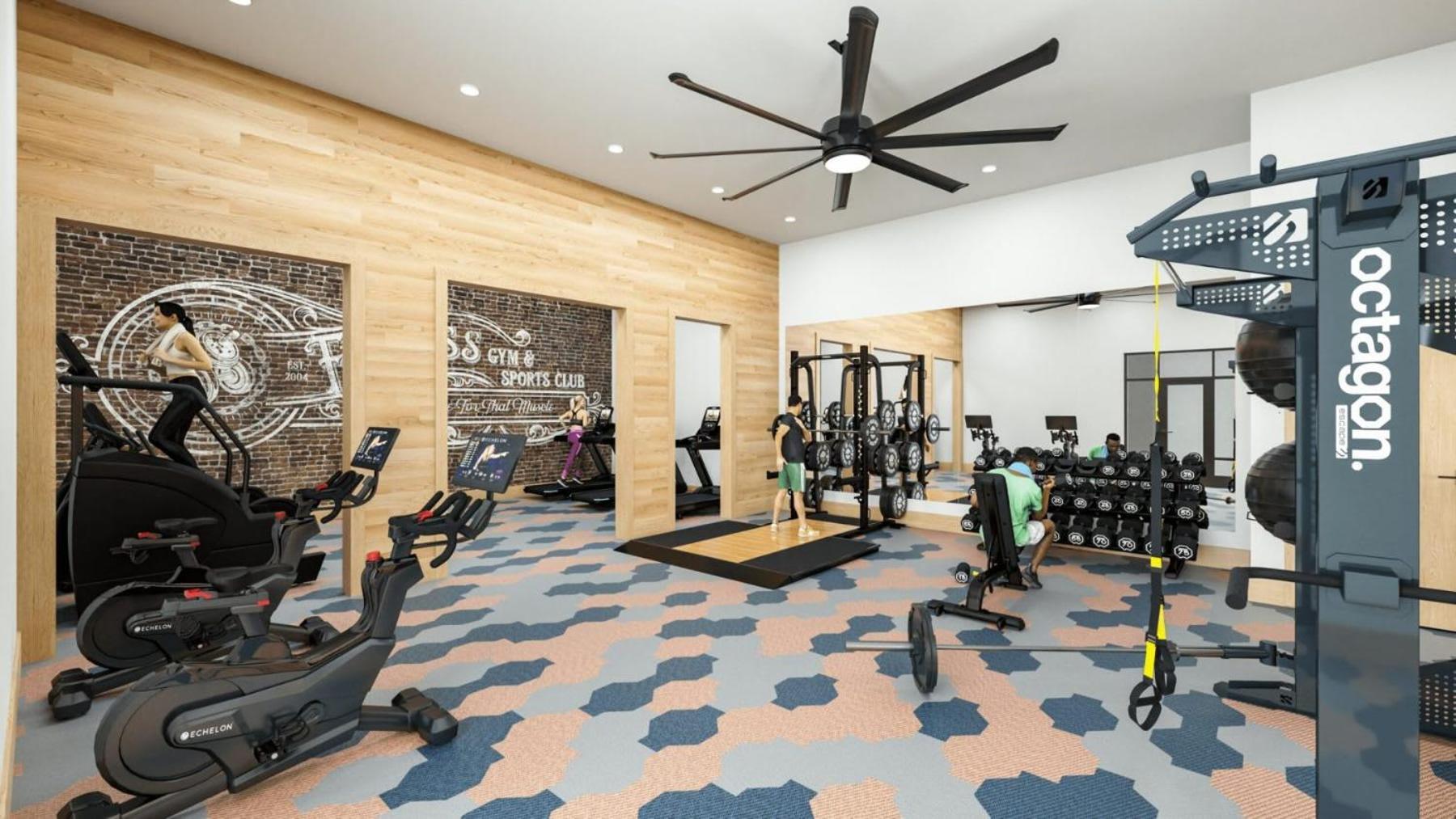 Near Cu And Minutes To Dt Gym Pool Hammock Διαμέρισμα Clemson Εξωτερικό φωτογραφία