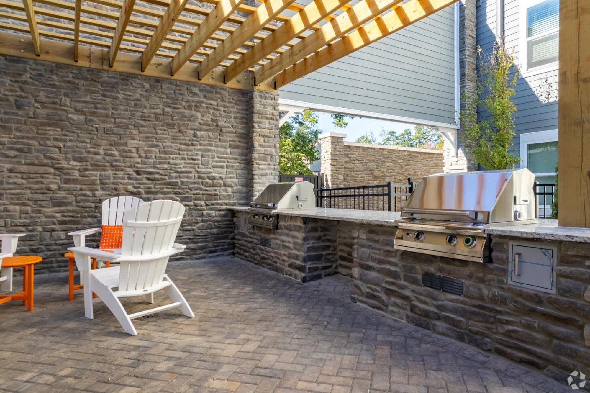 Near Cu And Minutes To Dt Gym Pool Hammock Διαμέρισμα Clemson Εξωτερικό φωτογραφία