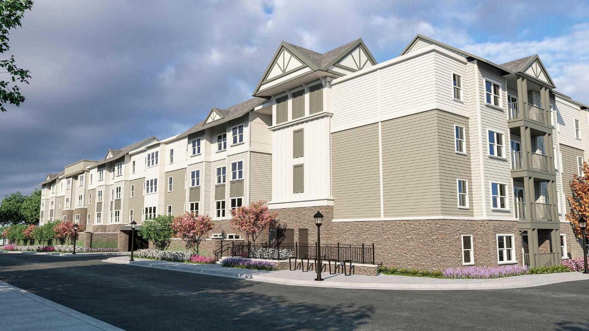 Near Cu And Minutes To Dt Gym Pool Hammock Διαμέρισμα Clemson Εξωτερικό φωτογραφία