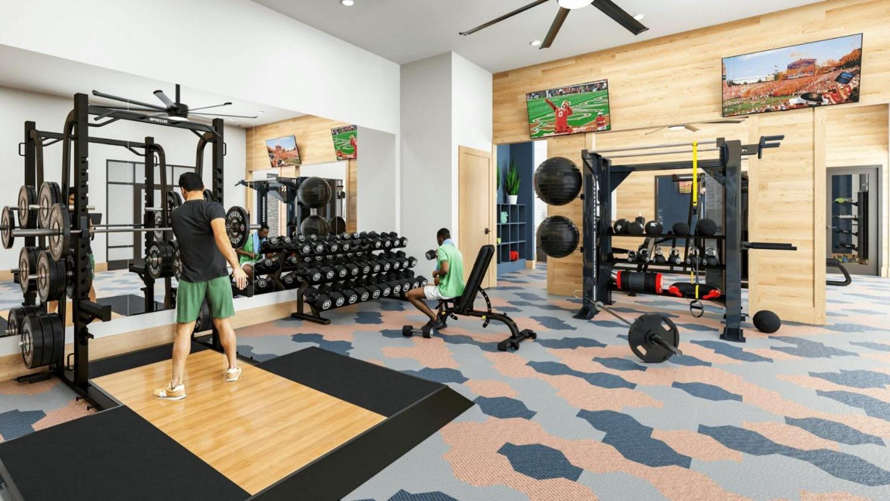 Near Cu And Minutes To Dt Gym Pool Hammock Διαμέρισμα Clemson Εξωτερικό φωτογραφία