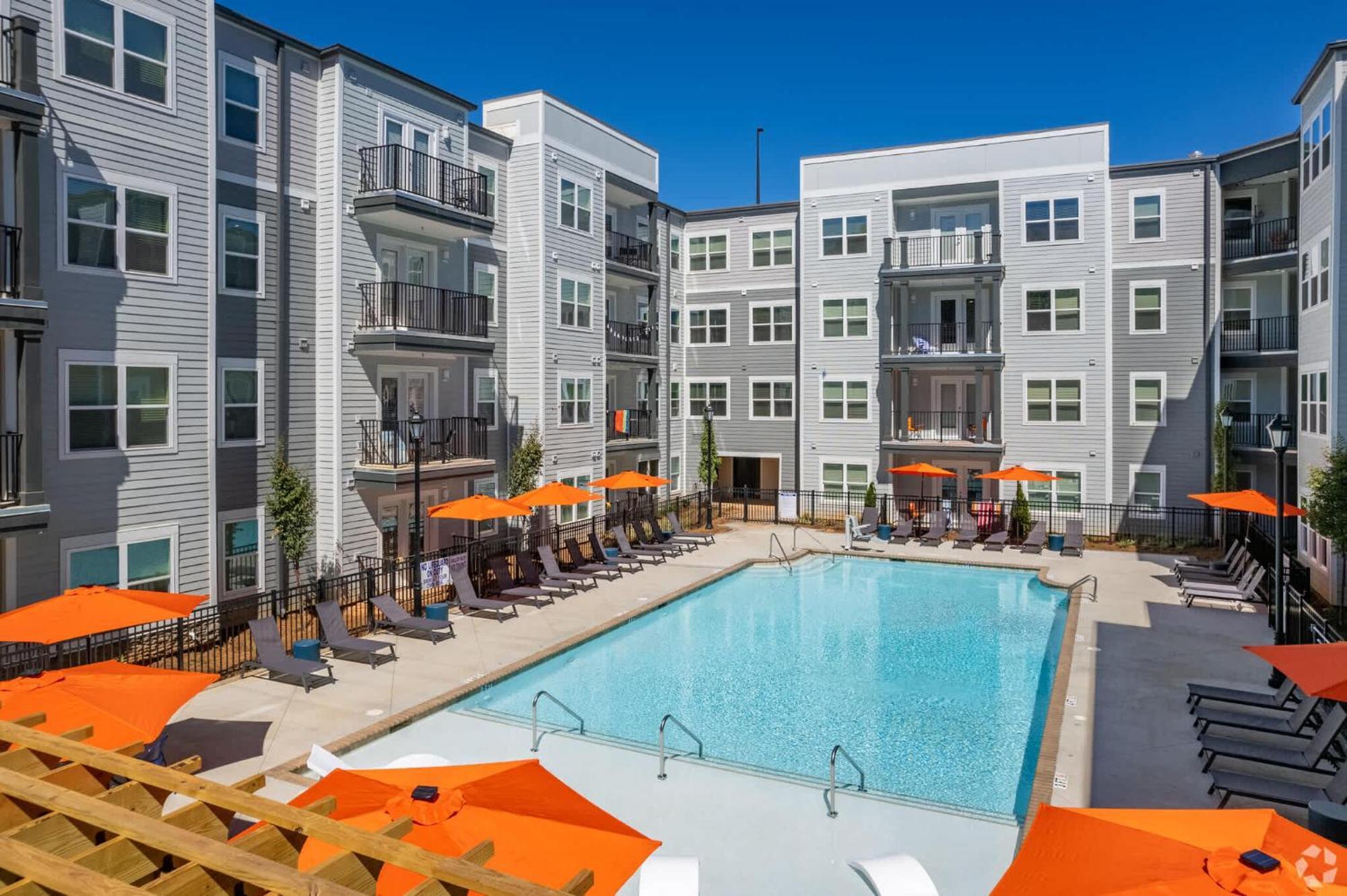 Near Cu And Minutes To Dt Gym Pool Hammock Διαμέρισμα Clemson Εξωτερικό φωτογραφία