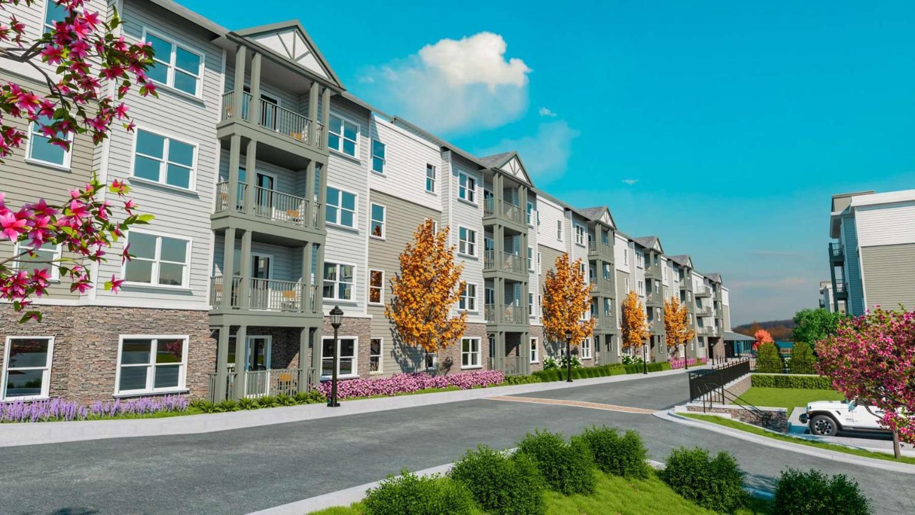 Near Cu And Minutes To Dt Gym Pool Hammock Διαμέρισμα Clemson Εξωτερικό φωτογραφία